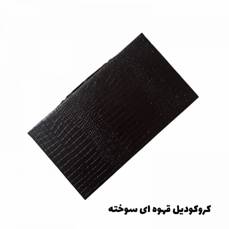 IMG_8303-scaled | فروشگاه شهر فکر