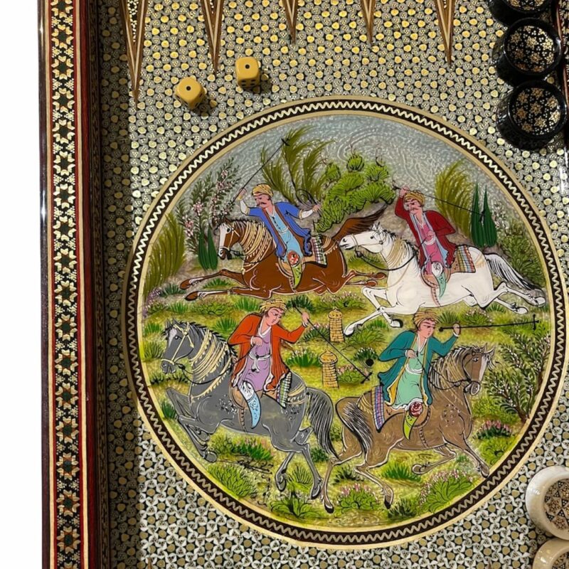 IXESE7039 | فروشگاه شهر فکر
