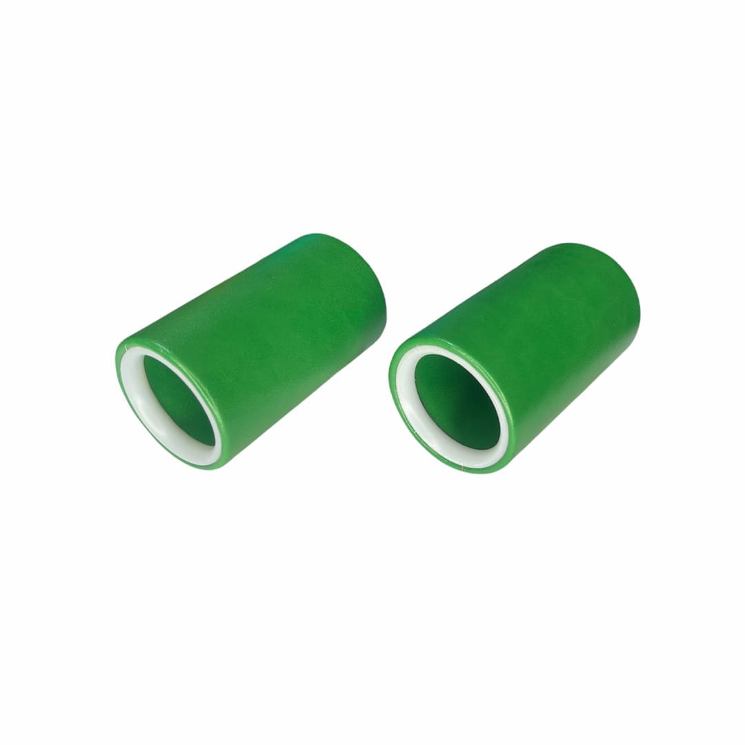 JRWCE8626 | فروشگاه شهر فکر