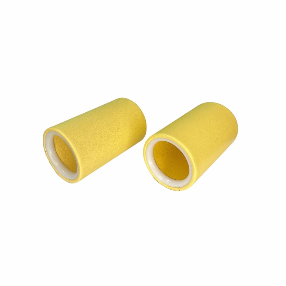 KLAUE7553 | فروشگاه شهر فکر