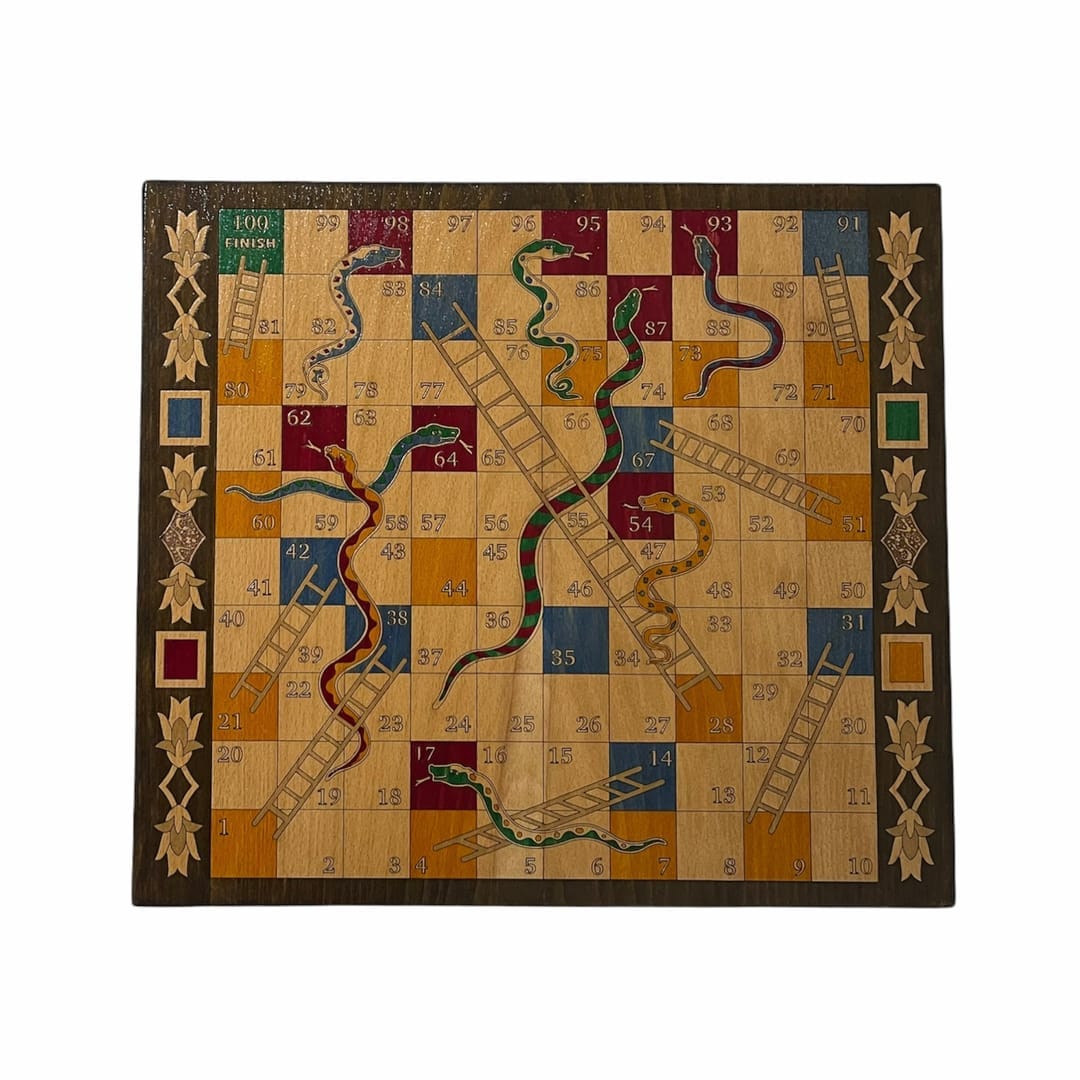 LEVVE9664 | فروشگاه شهر فکر