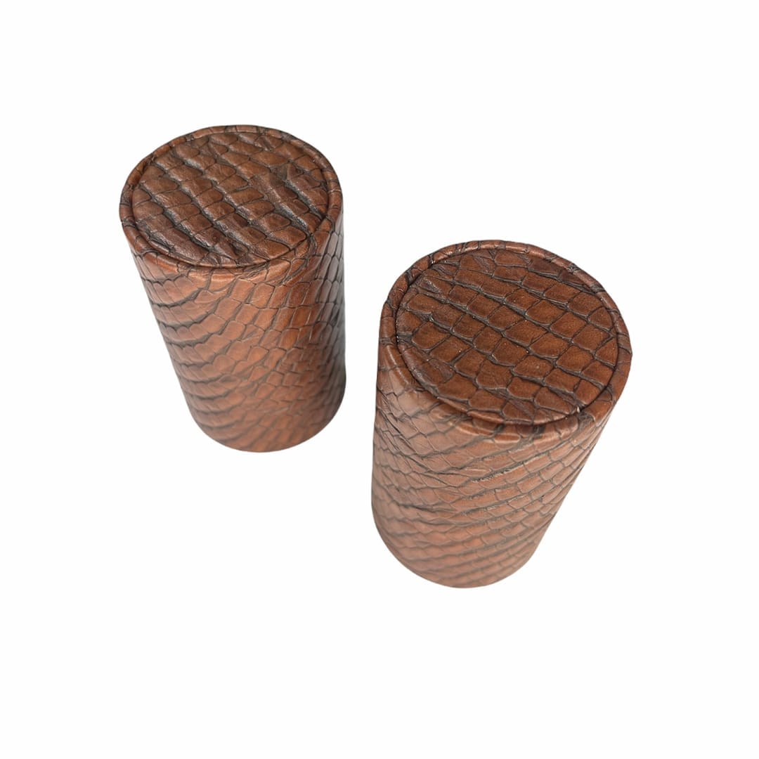 LTCME4570 | فروشگاه شهر فکر
