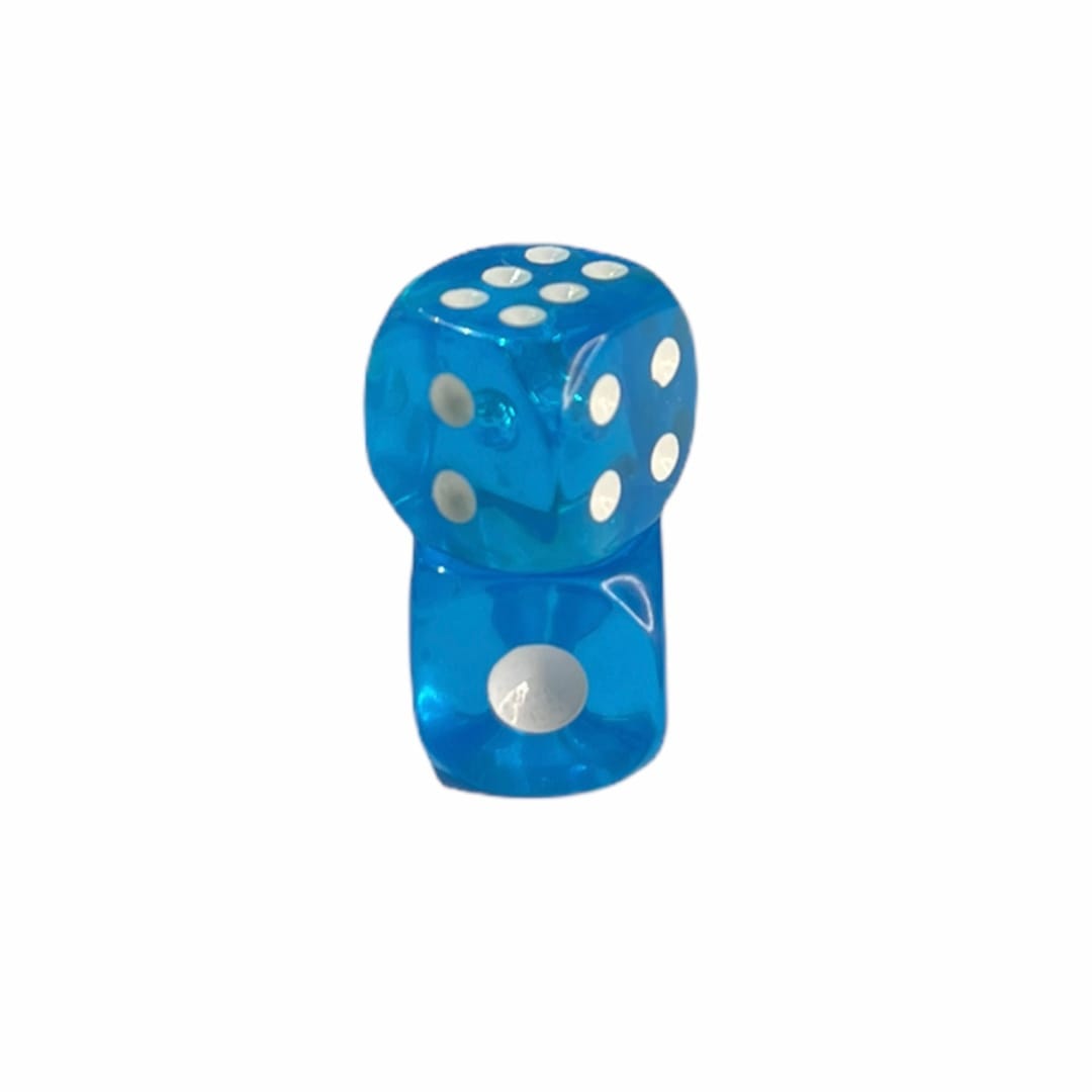 MSOBE6921 | فروشگاه شهر فکر