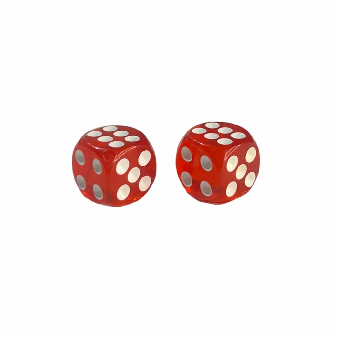 RAKFE6116 | فروشگاه شهر فکر