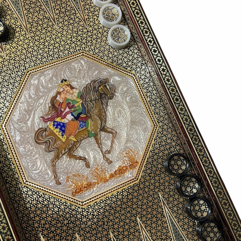 RPIVE2376 | فروشگاه شهر فکر
