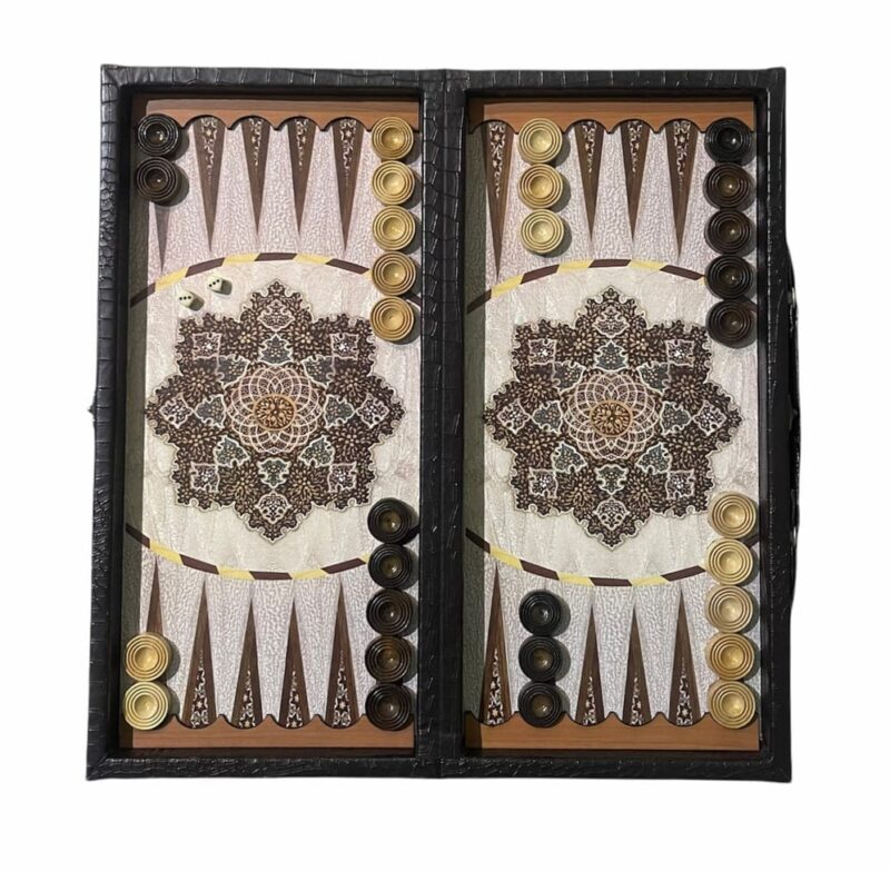TRNUE7812-e1753275372622 | فروشگاه شهر فکر