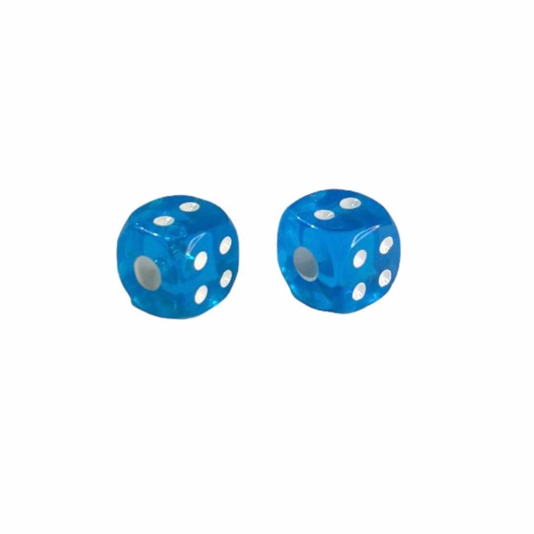VJUEE3260 | فروشگاه شهر فکر