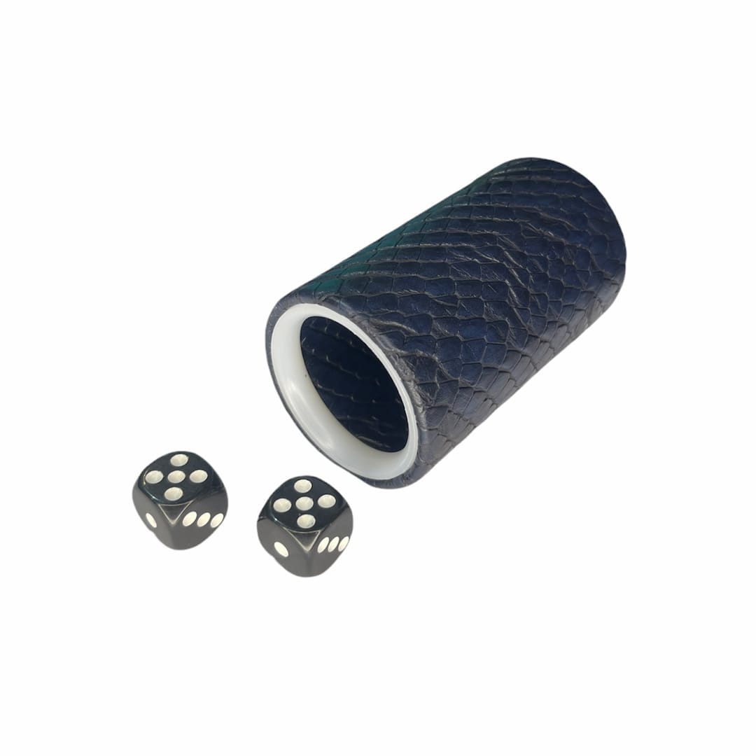 XMARE3123 | فروشگاه شهر فکر