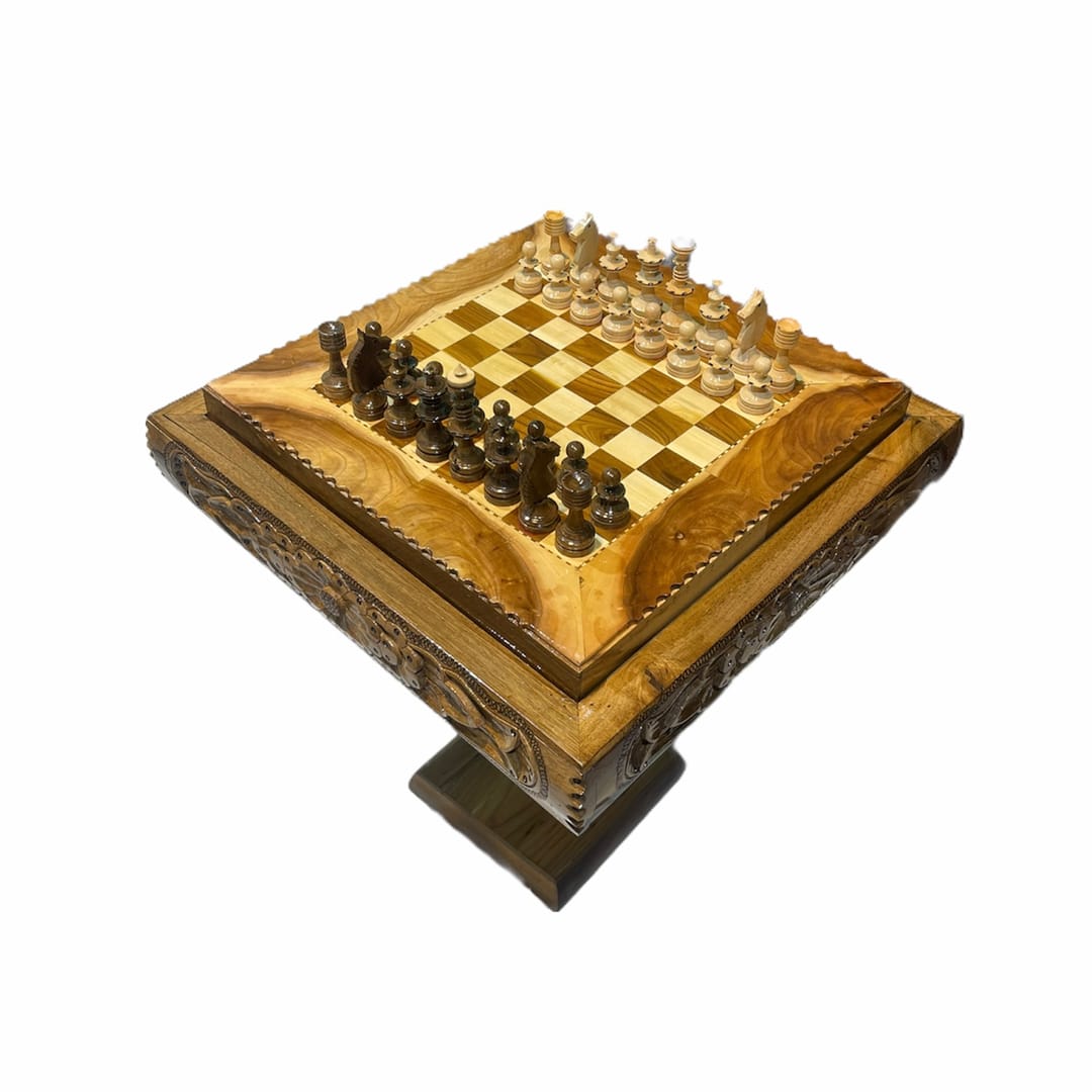 BGARE5209 | فروشگاه شهر فکر