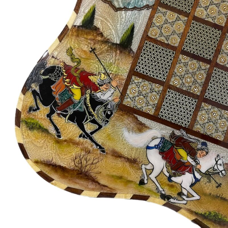 GXHXE4684 | فروشگاه شهر فکر