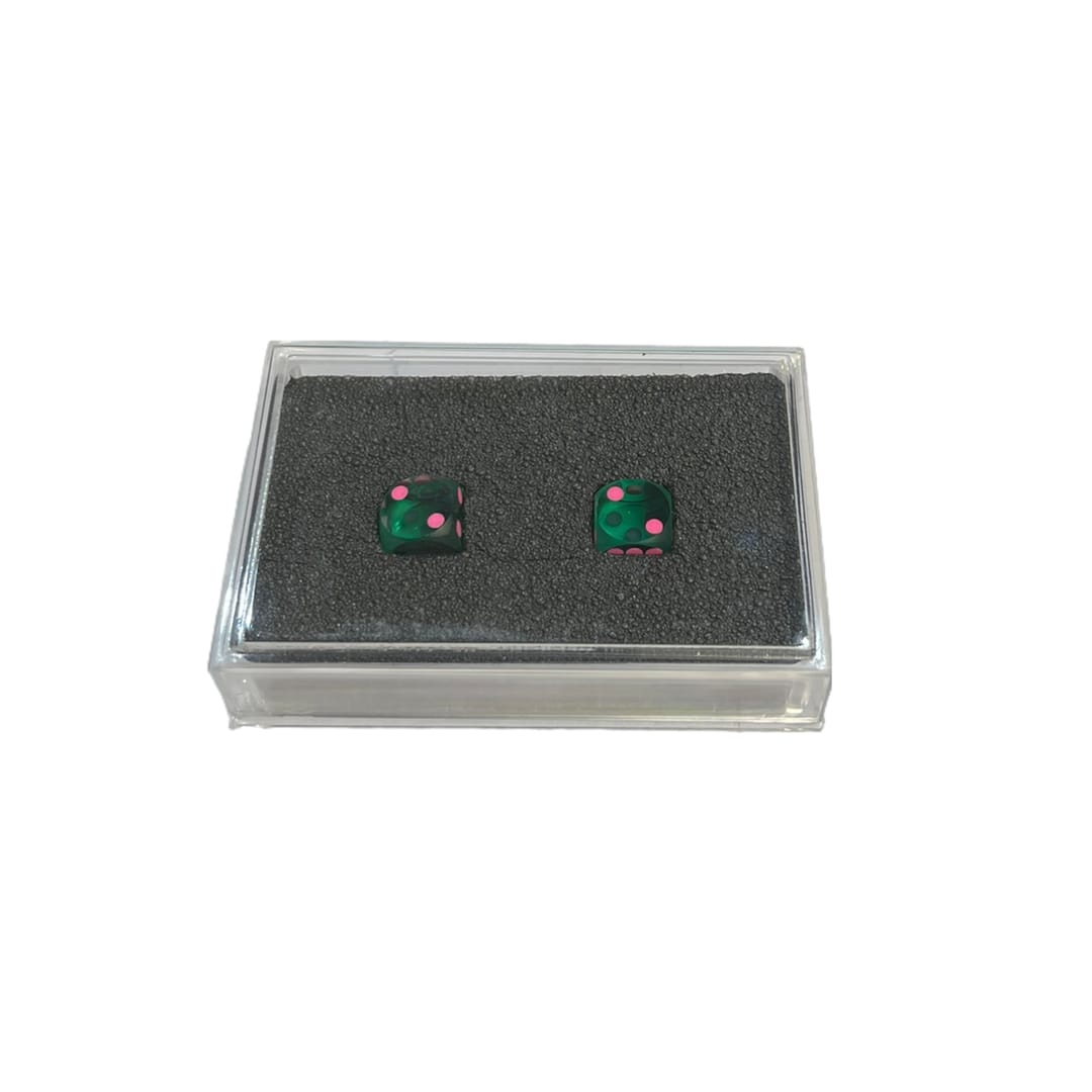 HLALE8246