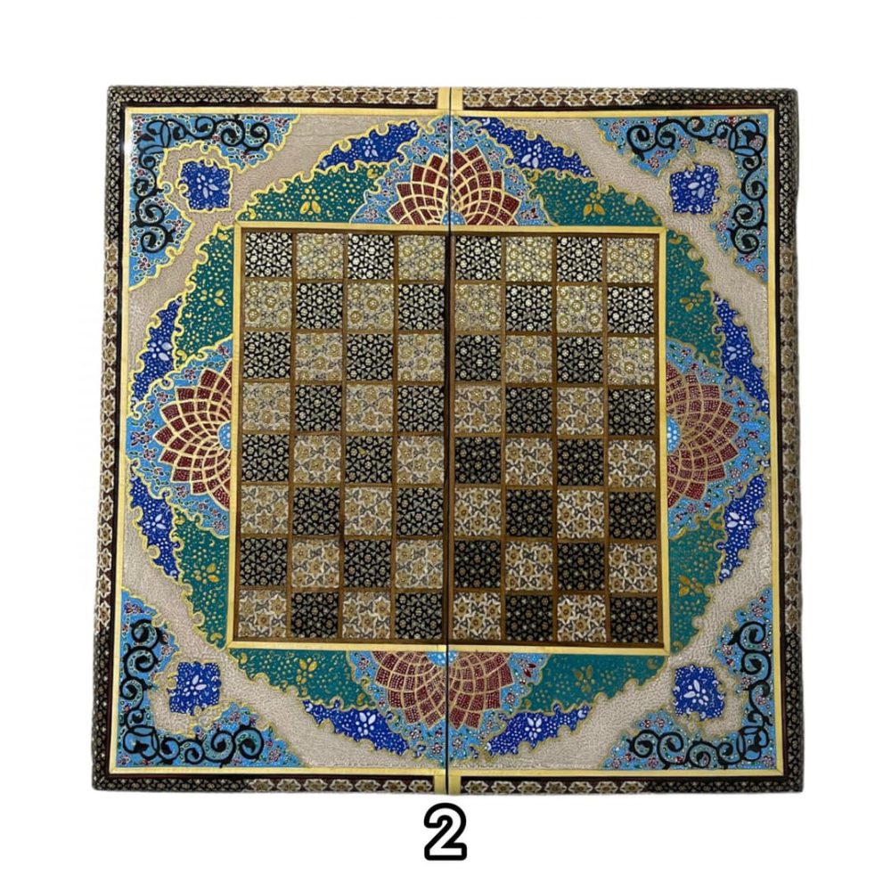 IMG_4634-scaled | فروشگاه شهر فکر