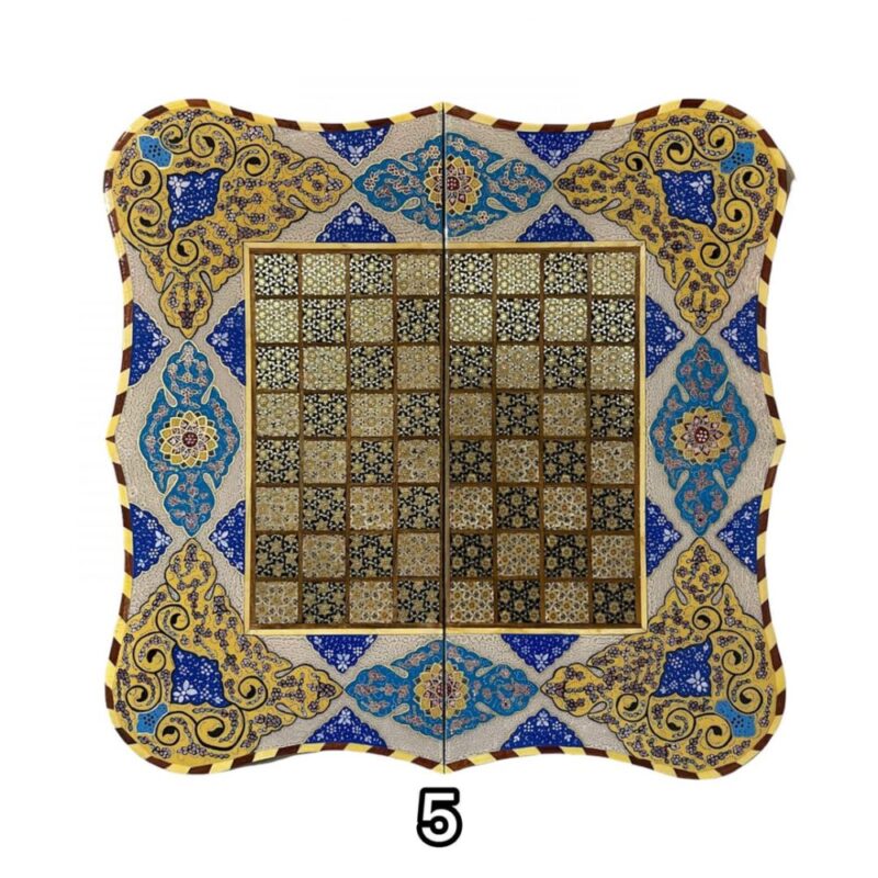 IMG_4708-scaled | فروشگاه شهر فکر