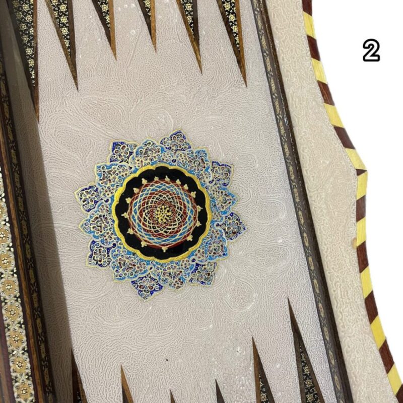 IMG_4741-scaled | فروشگاه شهر فکر
