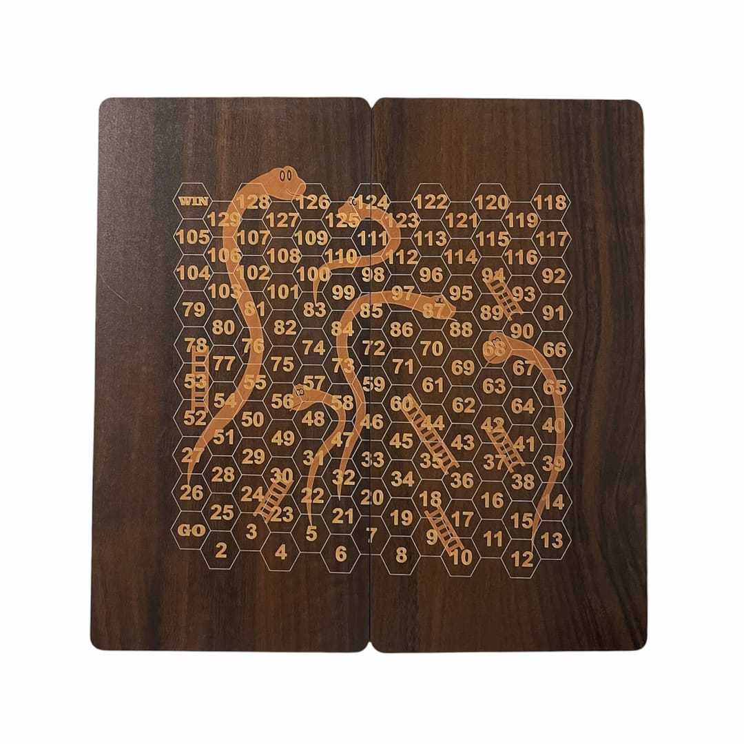 MGCCE3526 | فروشگاه شهر فکر