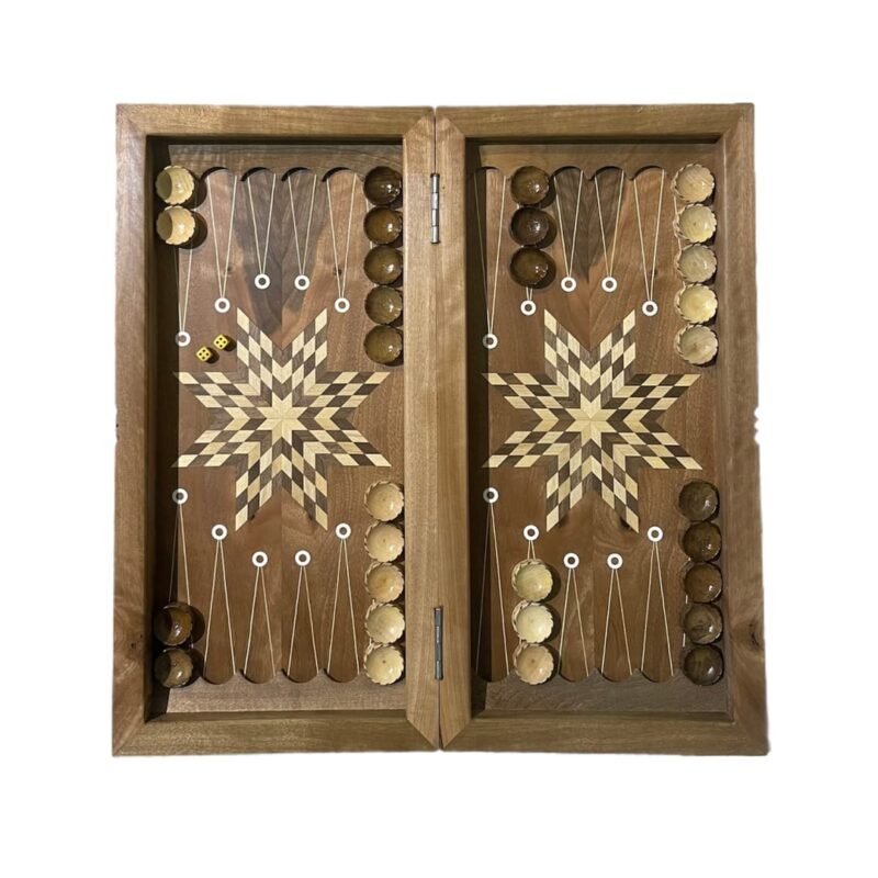 TCHXE2600 | فروشگاه شهر فکر