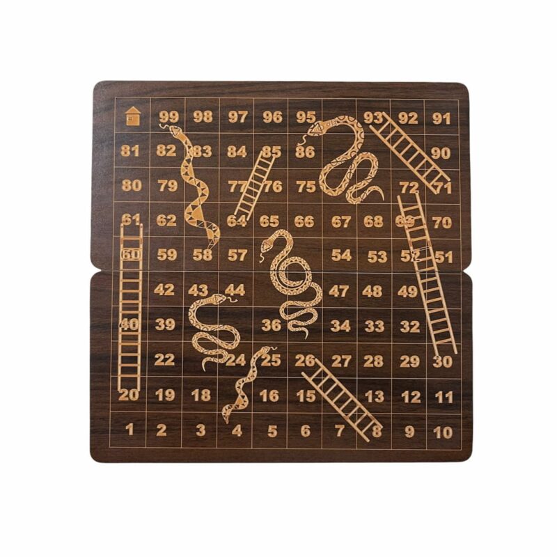 XMRJE8450 | فروشگاه شهر فکر