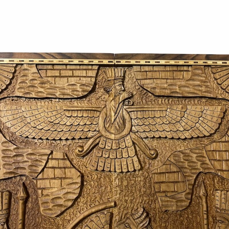 ANBWE6538 | فروشگاه شهر فکر