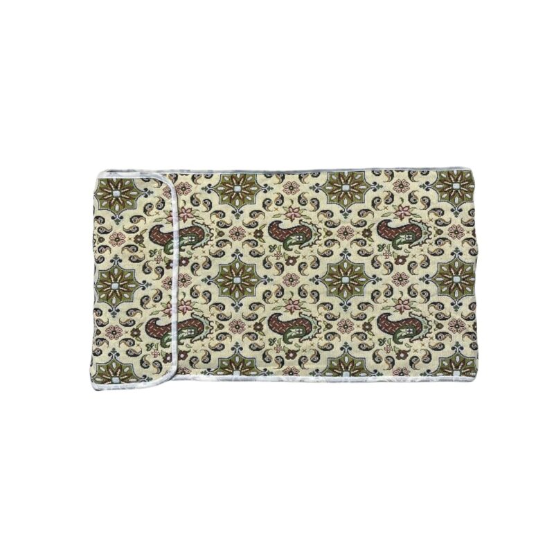 HERVE4961 | فروشگاه شهر فکر