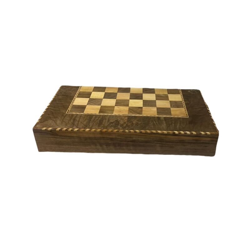 HUEFE9660 | فروشگاه شهر فکر