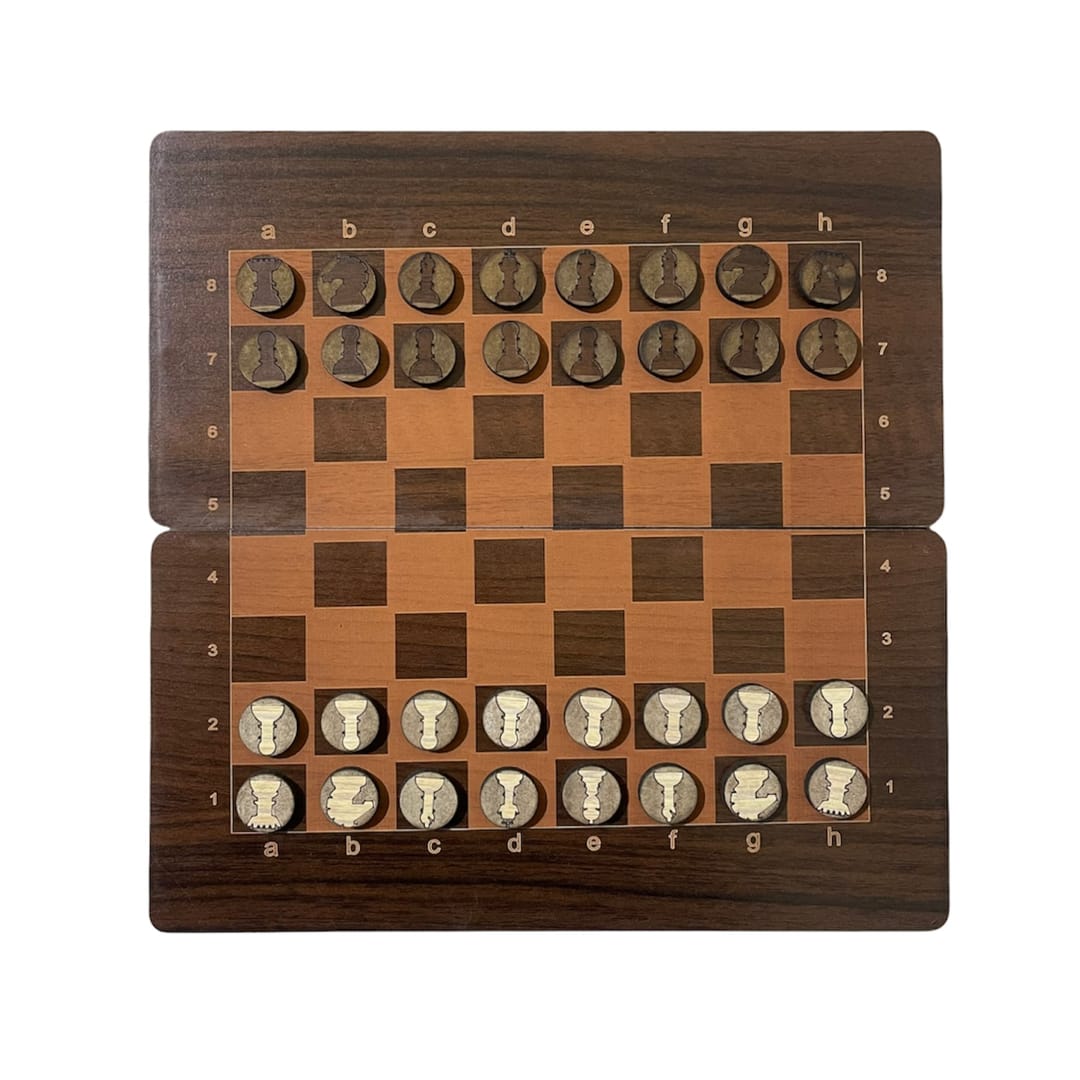 IHMOE7480 | فروشگاه شهر فکر