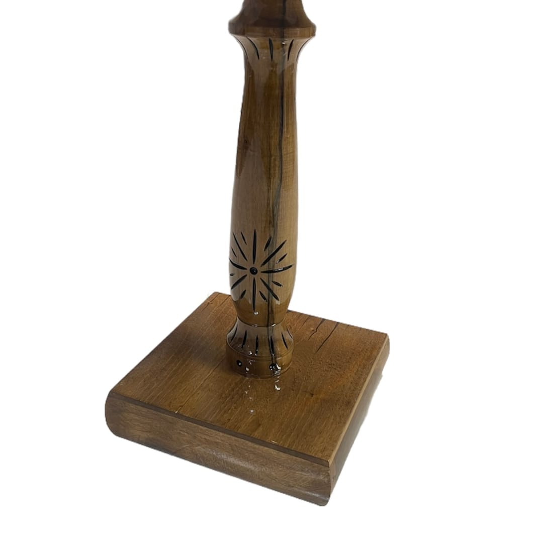 JUAKE1644