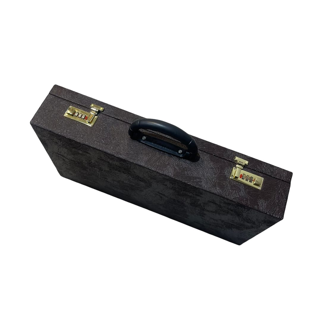 KQGWE8150 | فروشگاه شهر فکر