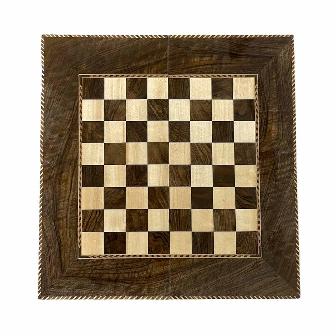 NPLUE3566