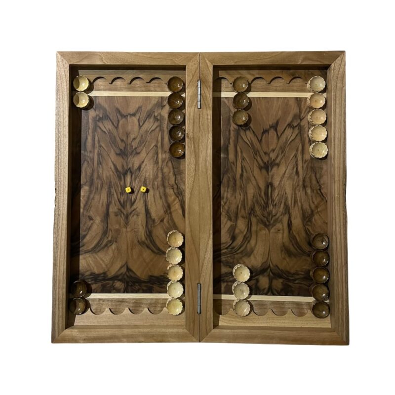 OXWZE8602 | فروشگاه شهر فکر