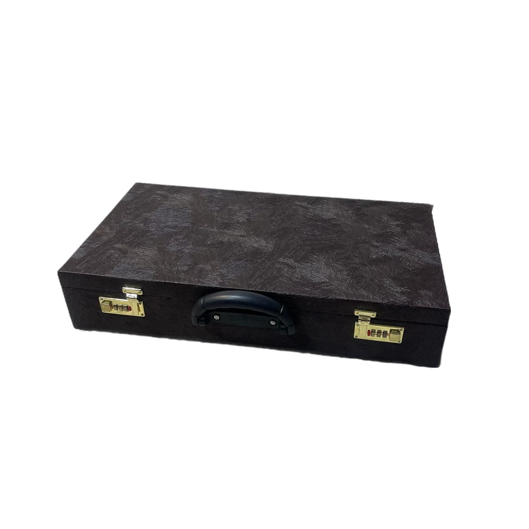 PEGDE4901 | فروشگاه شهر فکر
