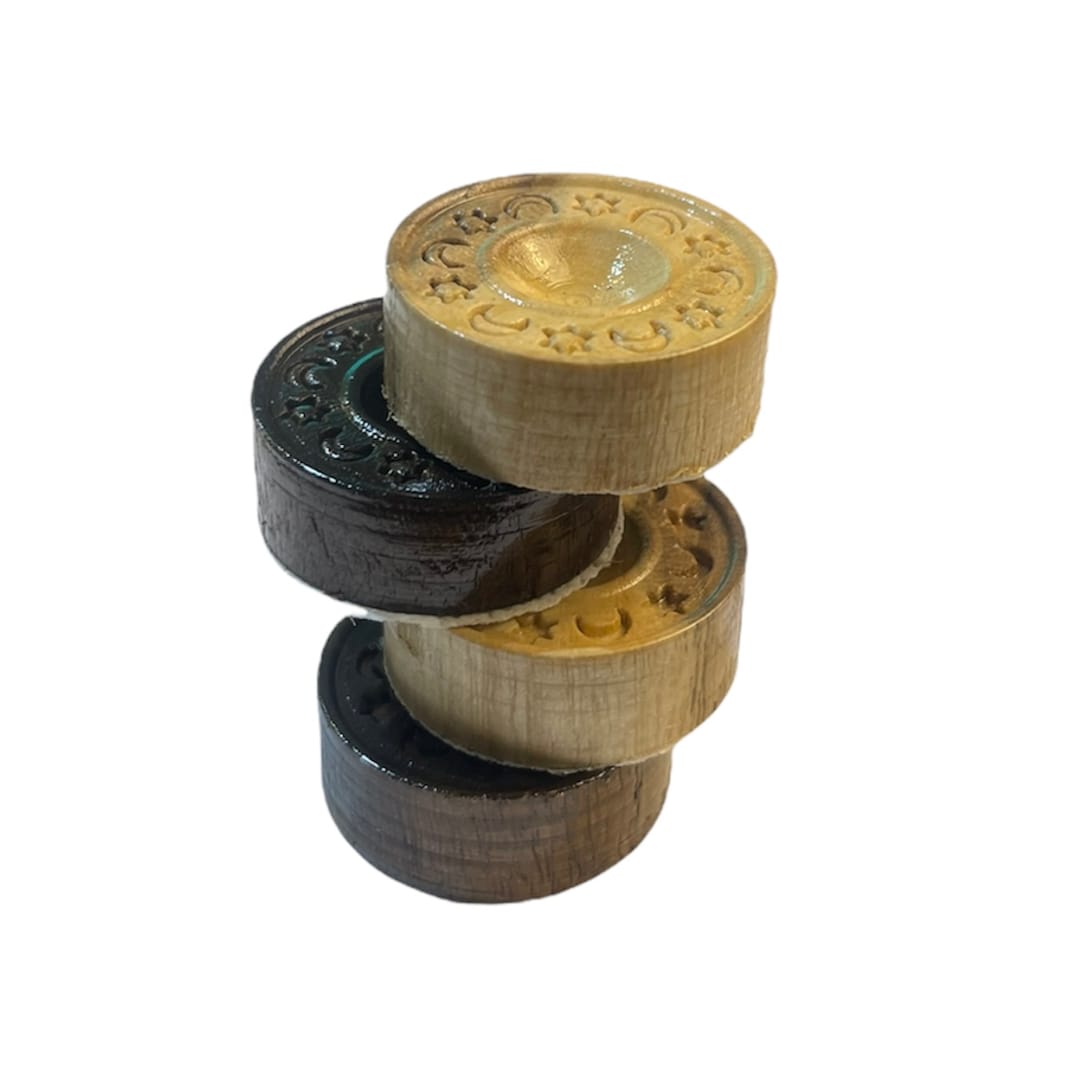 RXMTE7897 | فروشگاه شهر فکر