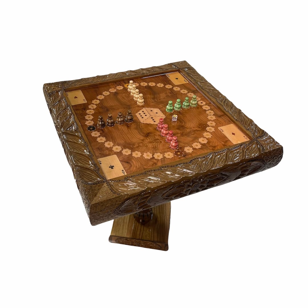 TURBE3571 | فروشگاه شهر فکر