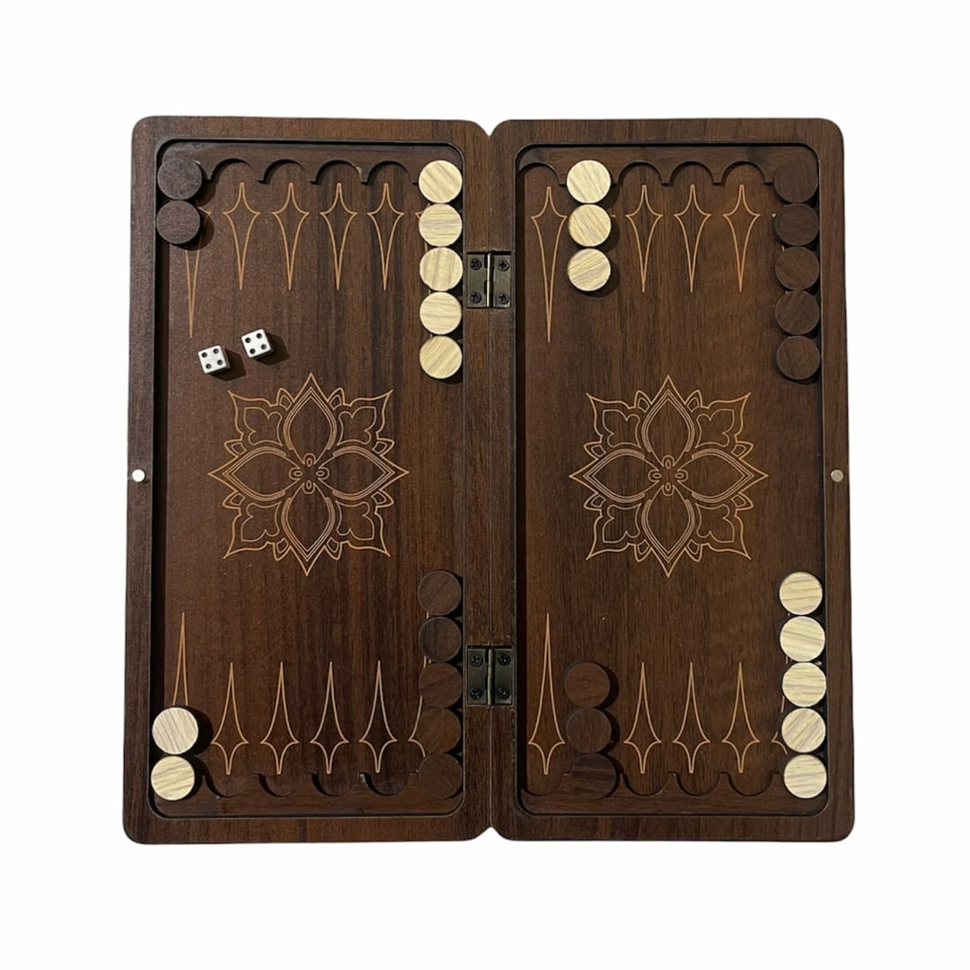 CHGQE2569 CHGQE2569 | فروشگاه شهر فکر