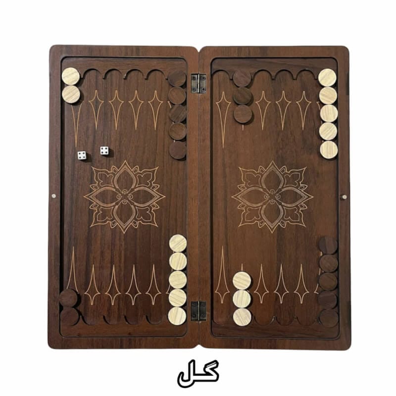 IMG_3718-scaled-scaled | فروشگاه شهر فکر