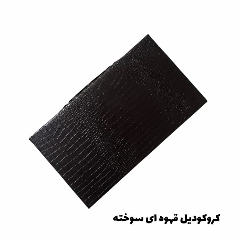 IMG_8303-scaled | فروشگاه شهر فکر