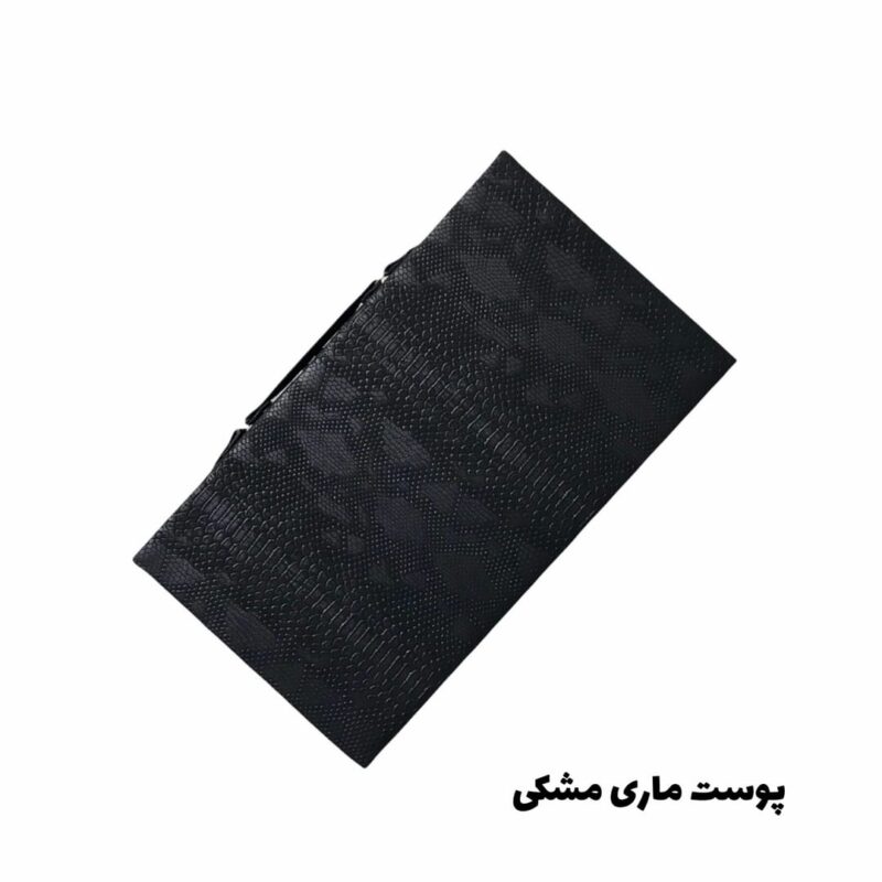 IMG_9468-scaled | فروشگاه شهر فکر
