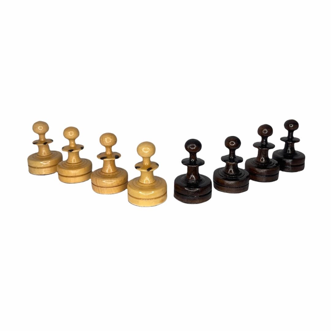 KLJCE0953 | فروشگاه شهر فکر