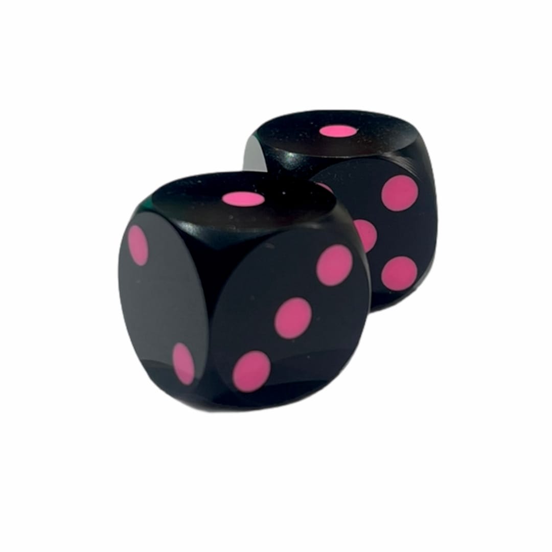 LPINE7996 | فروشگاه شهر فکر
