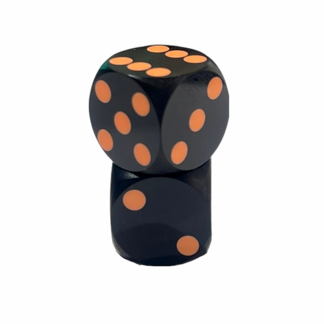 ODITE8982 | فروشگاه شهر فکر