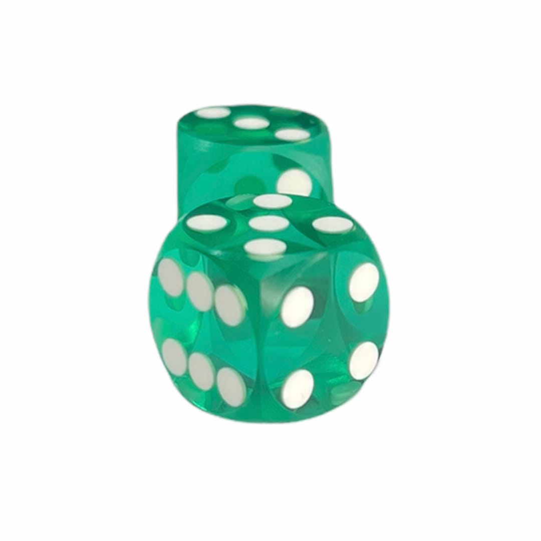 OYLNE7063 | فروشگاه شهر فکر