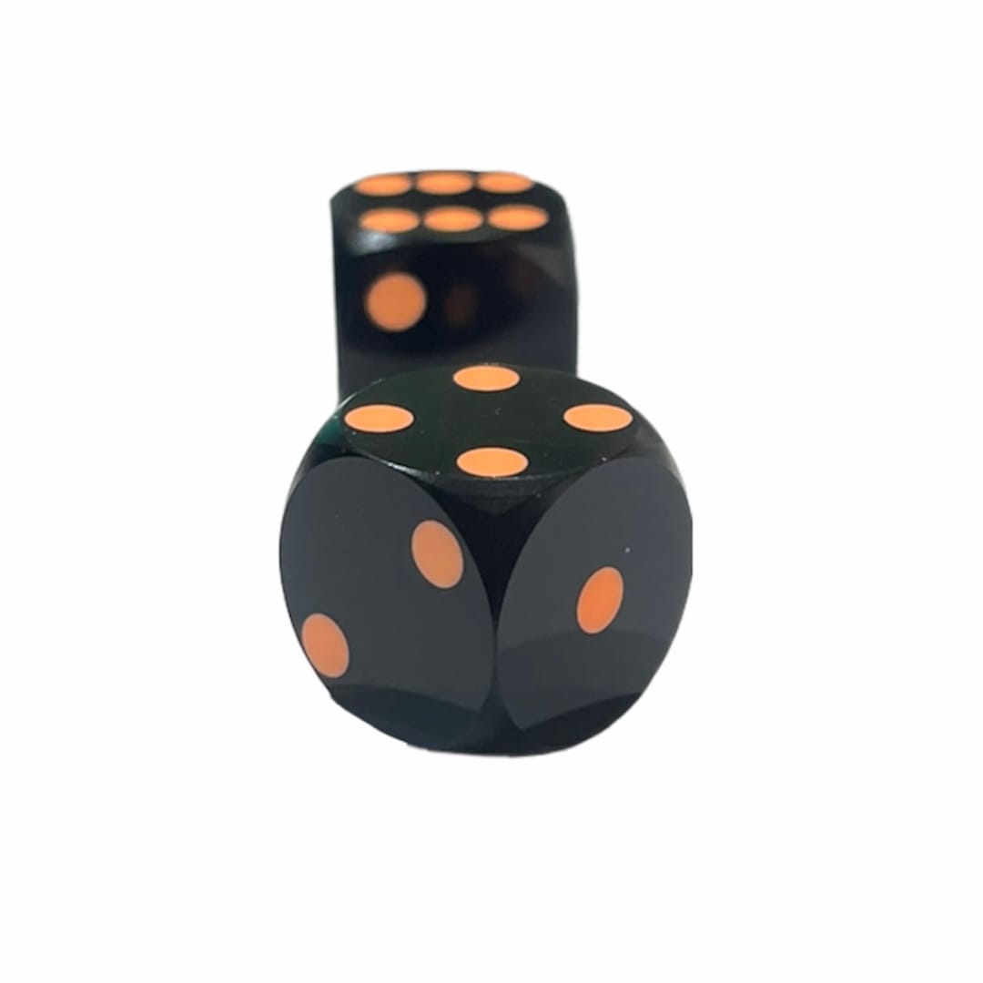 PWCDE8169 | فروشگاه شهر فکر