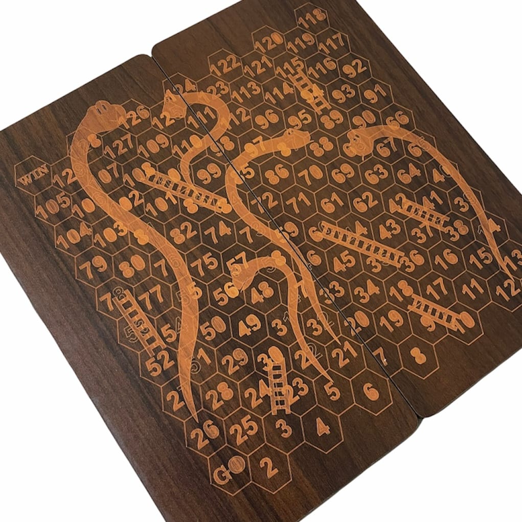 STLKE8081 | فروشگاه شهر فکر