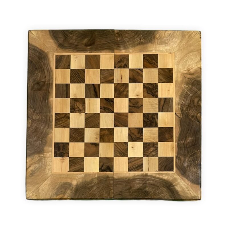 ACISE4878 | فروشگاه شهر فکر