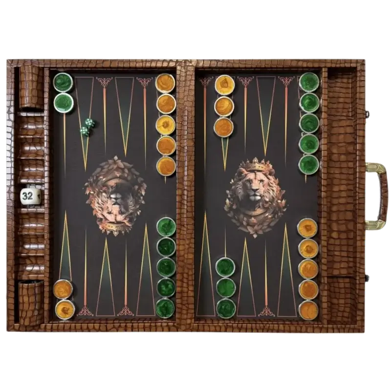 هدایای مدیریتی