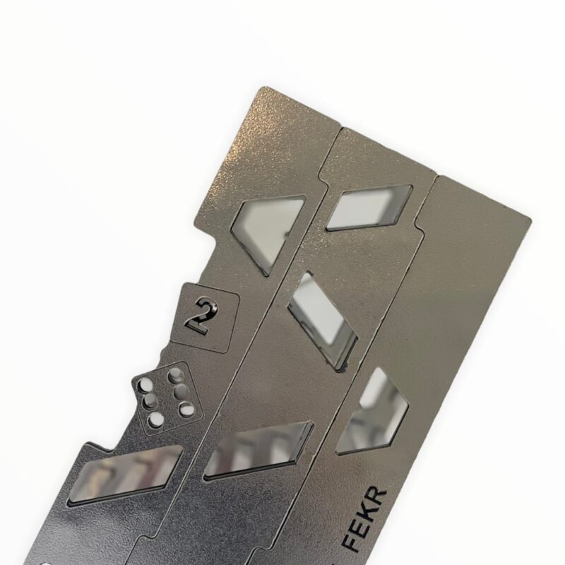 QUZDE6204 | فروشگاه شهر فکر