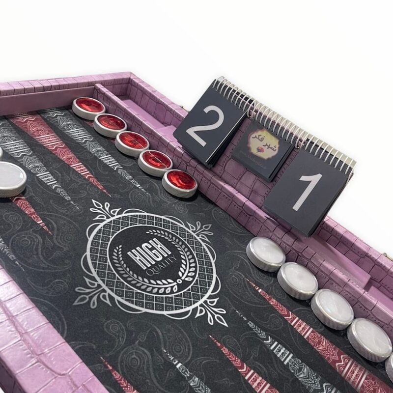 RGLNE7066 | فروشگاه شهر فکر