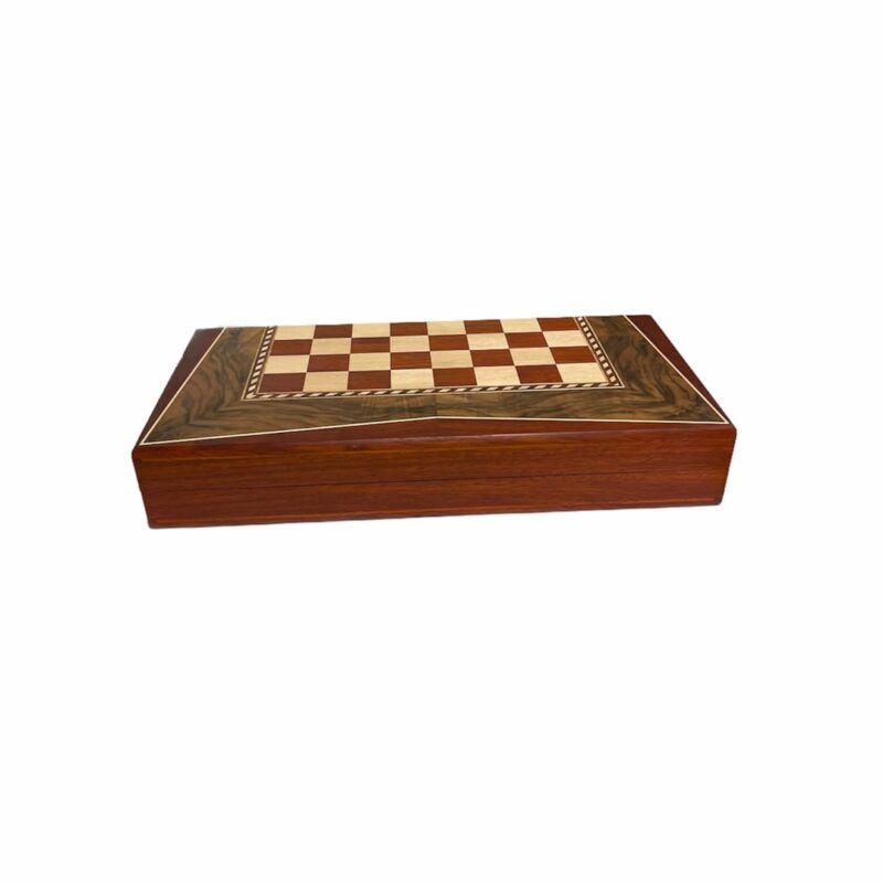 AOHLE1763 | فروشگاه شهر فکر