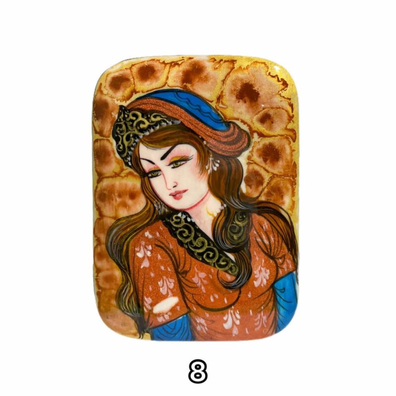 IMG_5549-scaled | فروشگاه شهر فکر