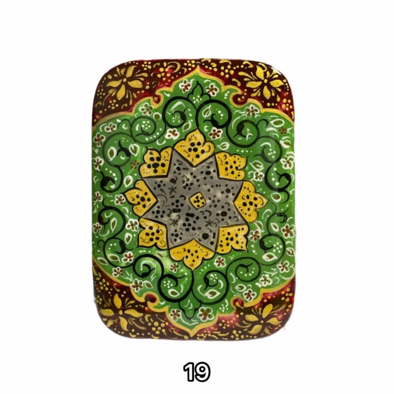 IMG_5604-scaled | فروشگاه شهر فکر