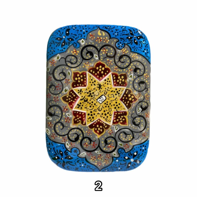 IMG_5629-scaled-scaled | فروشگاه شهر فکر